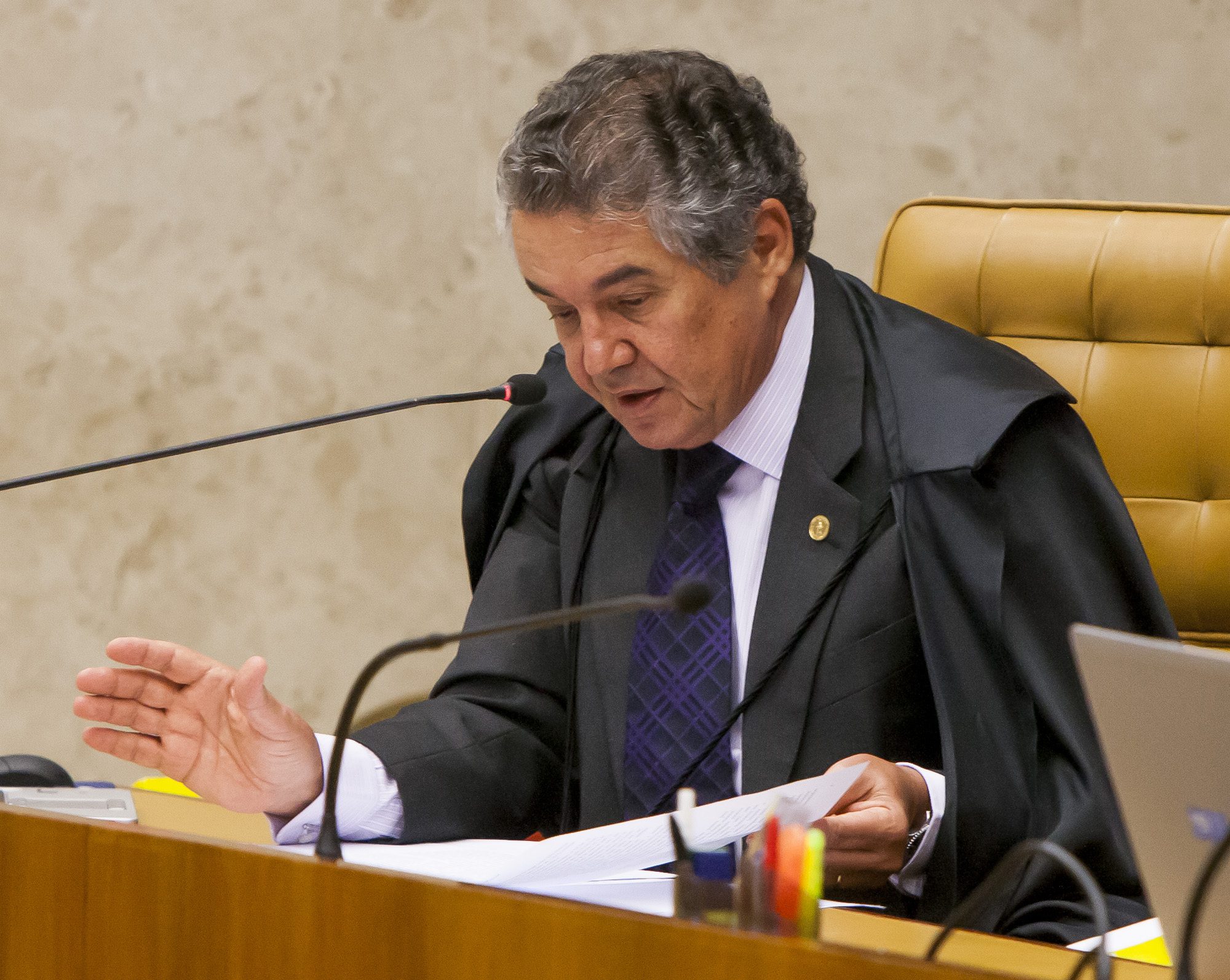 STF dará palavra final sobre multa de 10% do FGTS em demissão sem justa causa