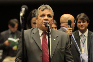 Foto: Sidney Lins Jr. / Agência Liderança/DEM