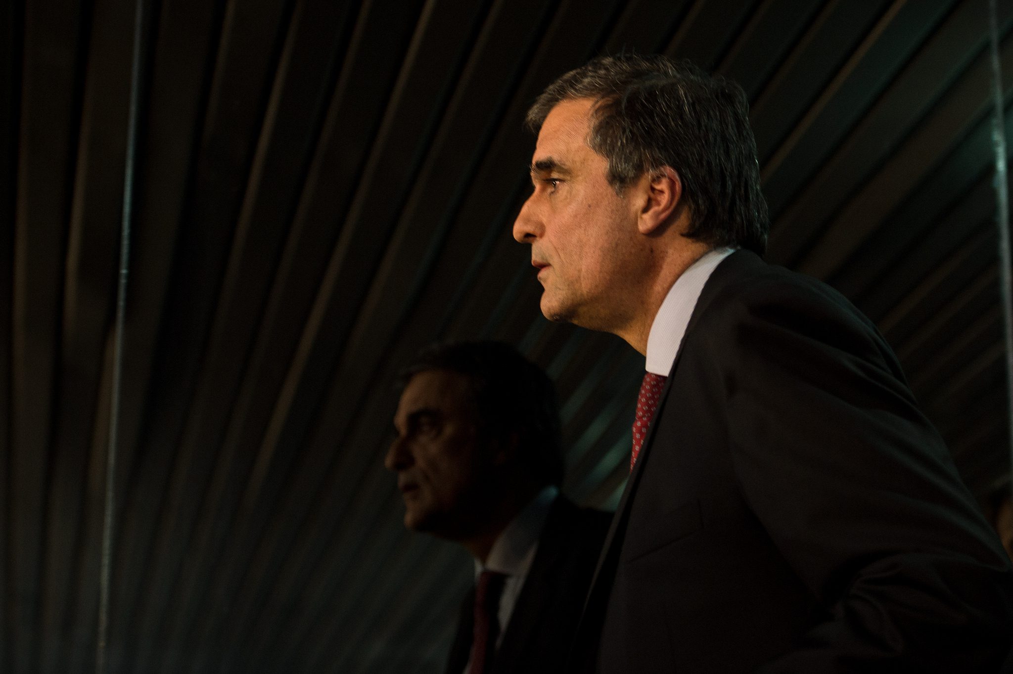 Delação premiada pede novas regras para coibir arbítrios, afirma José Eduardo Cardozo