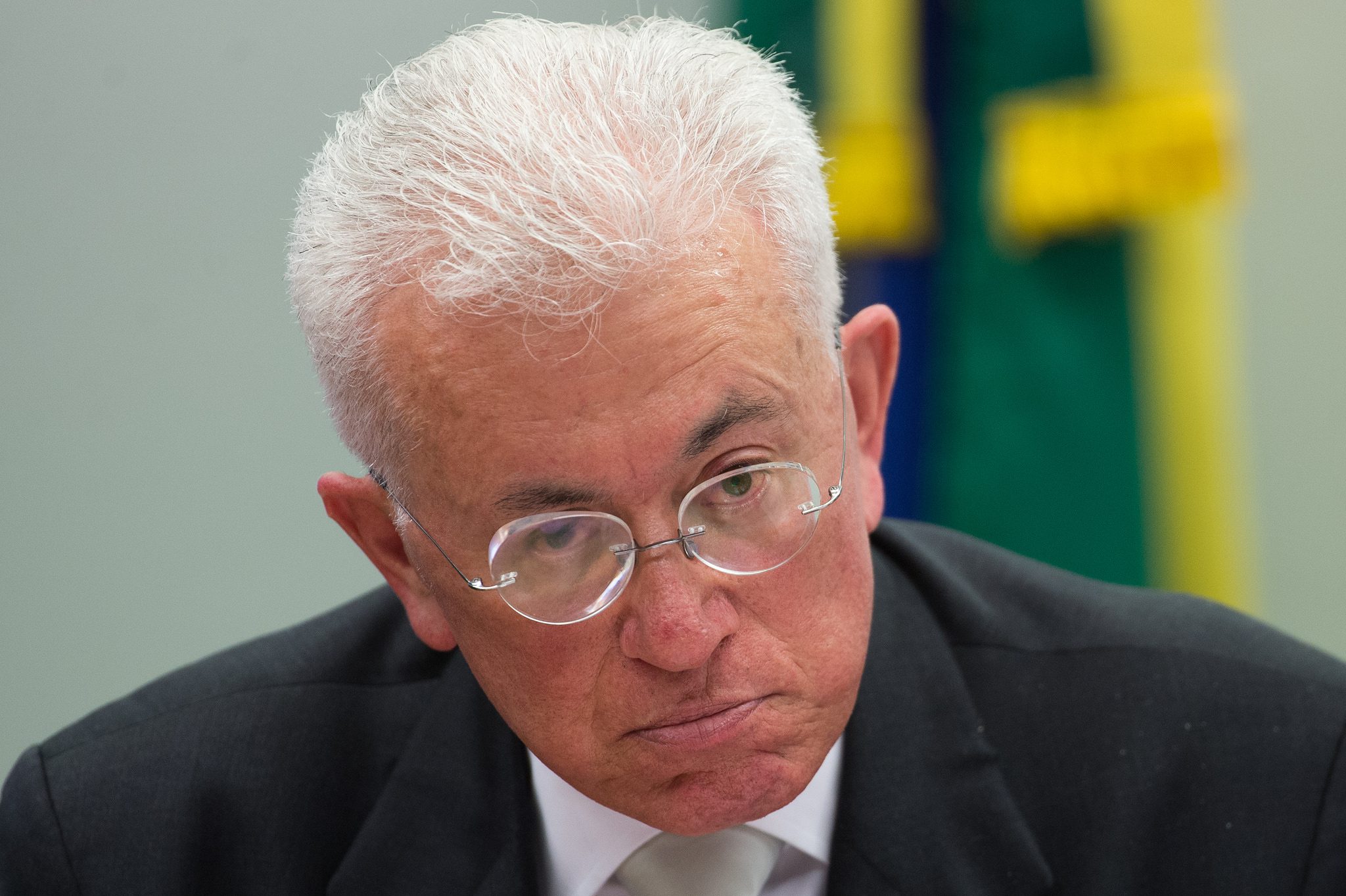 Crítica ao pensamento jurídico brasileiro, segundo Mangabeira Unger