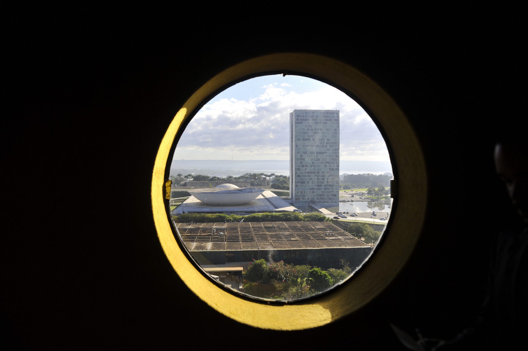 26 anos da Lei de Improbidade Administrativa