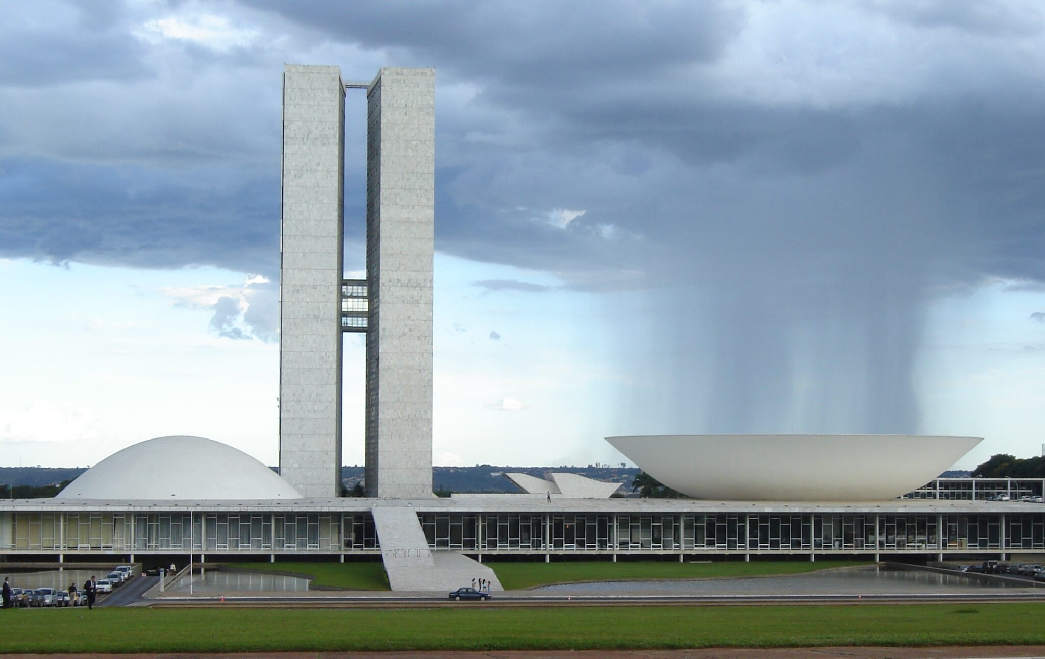 Estatuto da Família provocaria enxurrada de novas ações judiciais