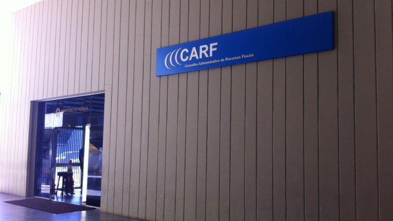 carf