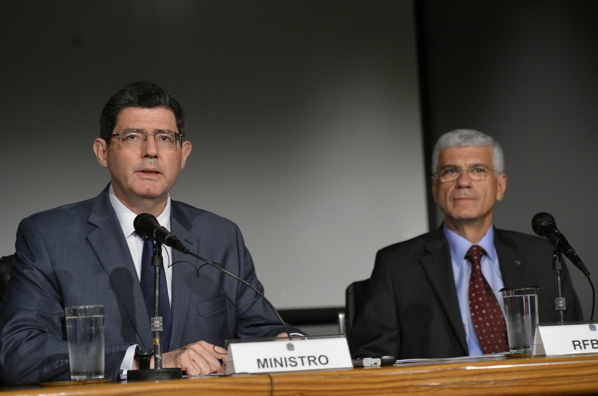 Governo regulamenta Refis de prejuízos fiscais