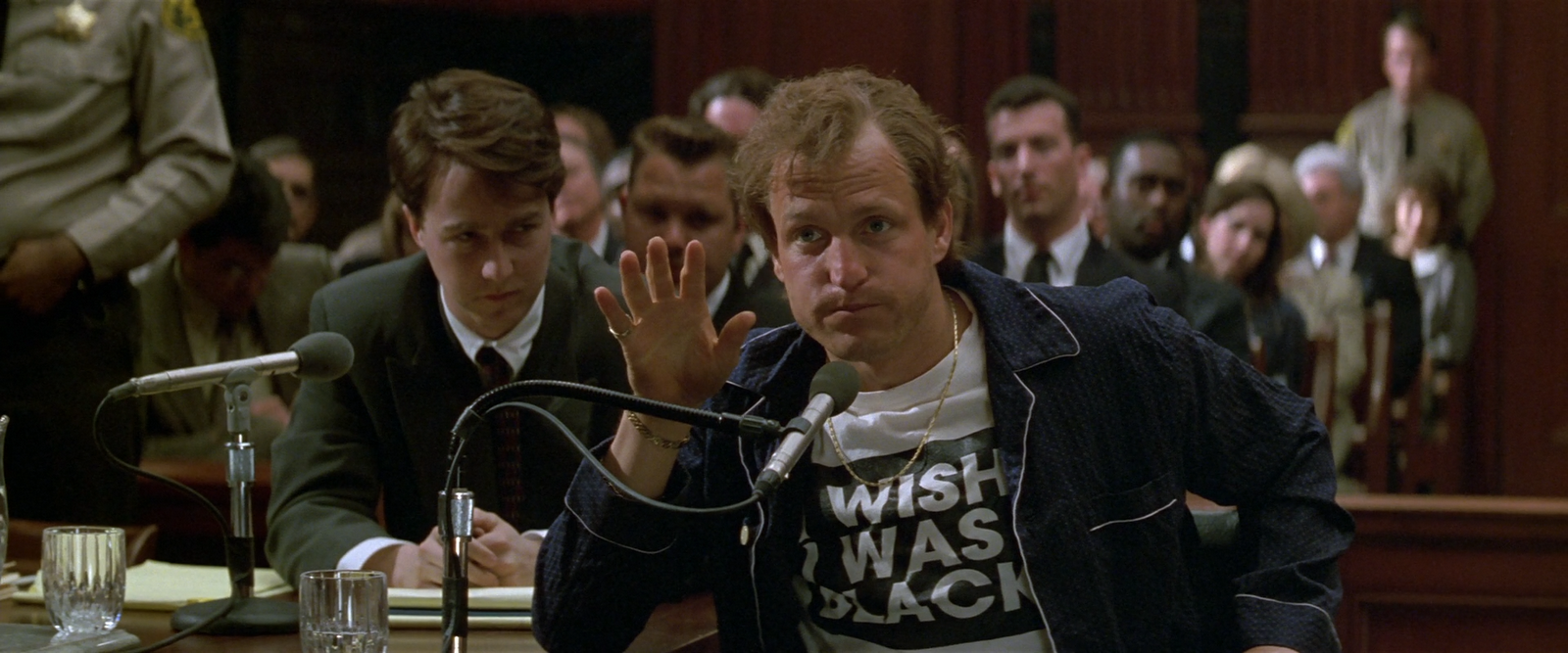 CineJOTA: O povo contra Larry Flynt