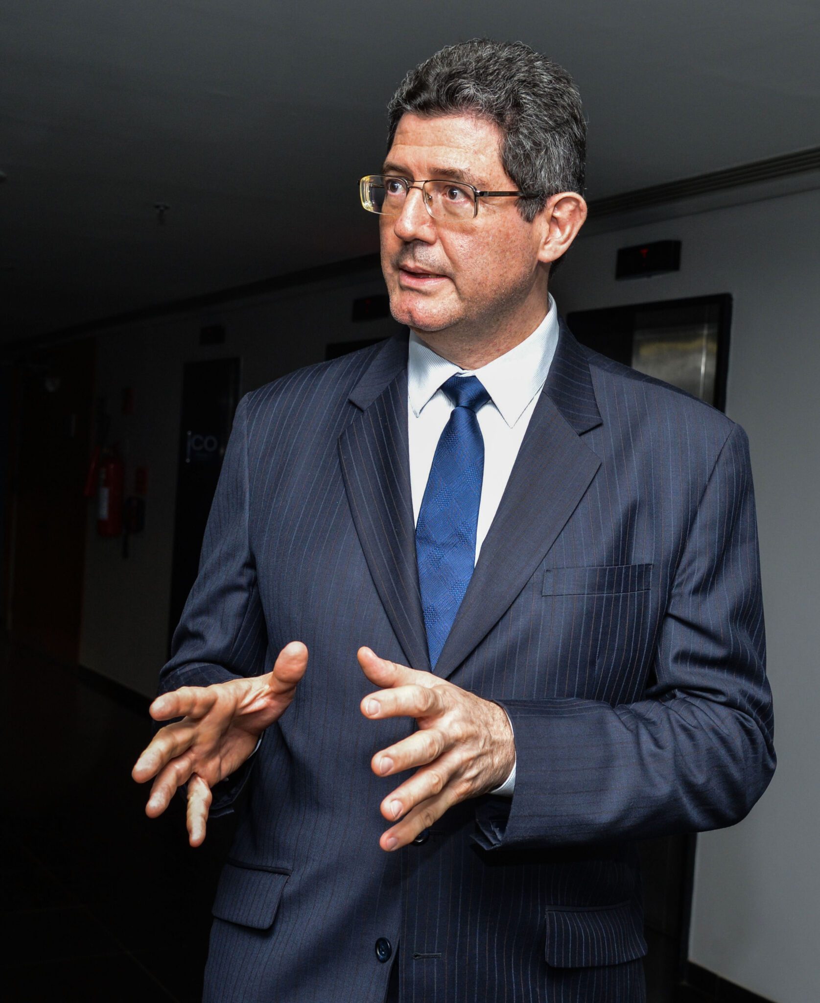 Cobrança de IPI sobre cosméticos será decidida por tribunais superiores