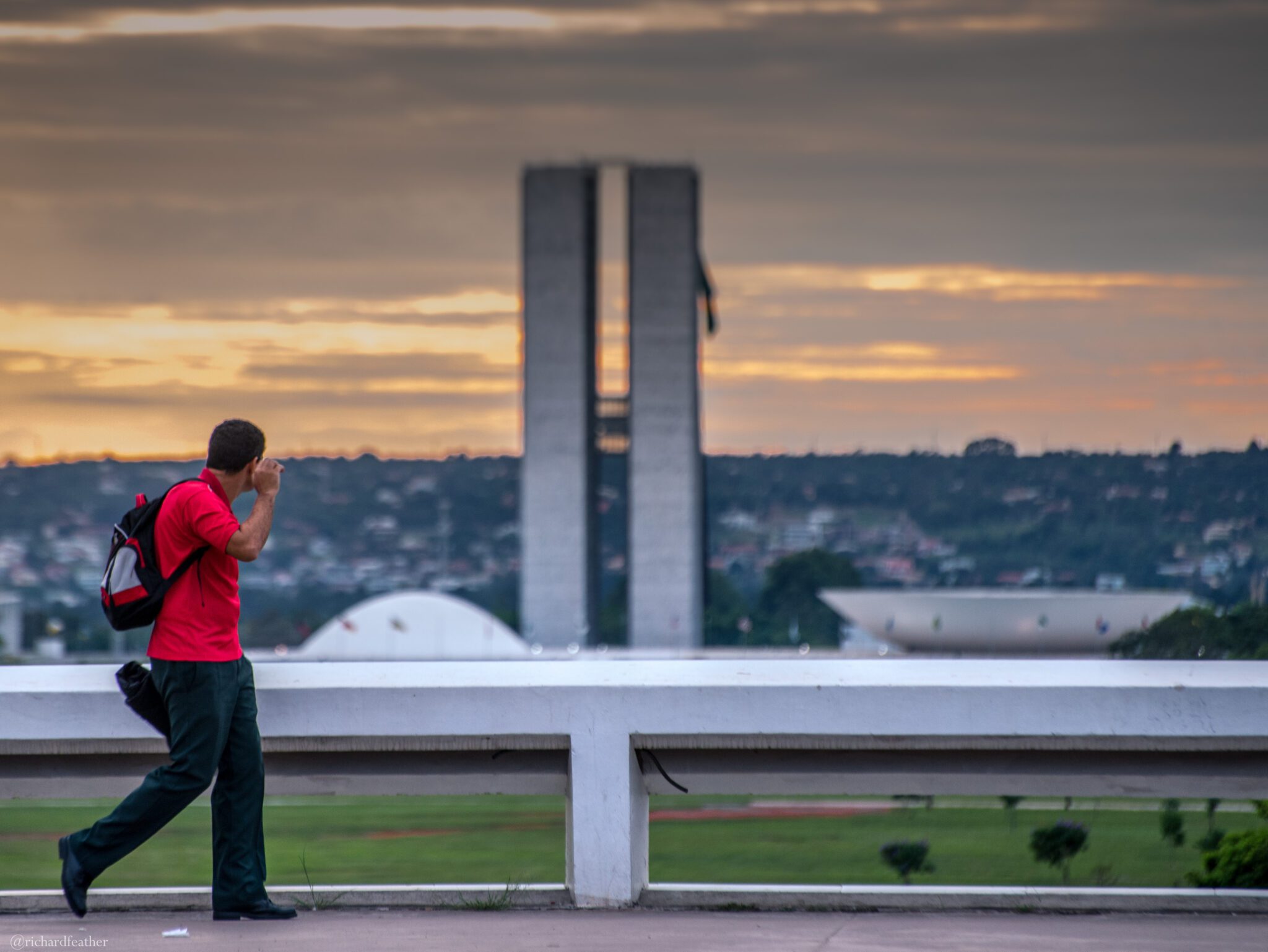 Projeto de lei propõe parcelamento de débitos de execuções trabalhistas