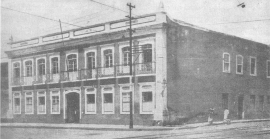11 de agosto: o nascimento dos cursos de jurídicos no Brasil