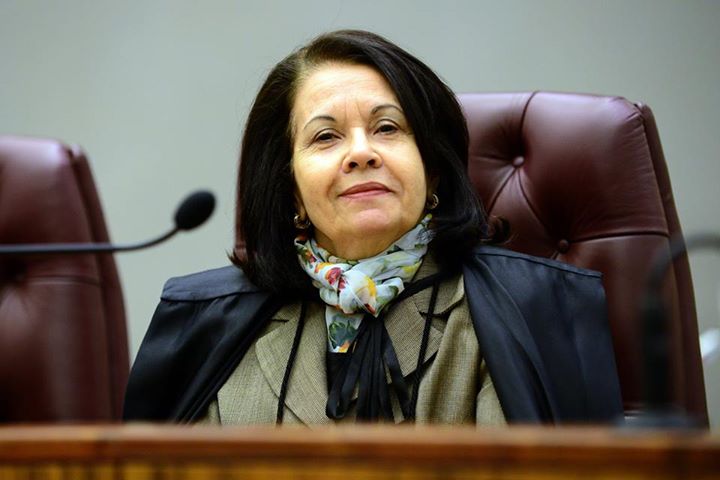 Competência da Defensoria para propor ACP é julgada, agora, pelo STJ