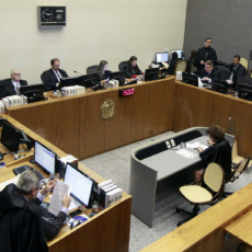 Beneficiário de fundo de pensão não tem direitos de consumidor, decide STJ