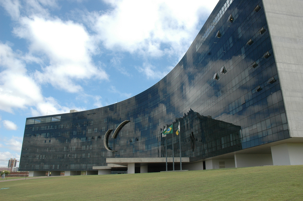 Reforma Trabalhista; trabalho