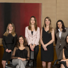 Demarest incorpora boutique especializada em seguros: JBO Advocacia