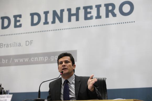 Além da Lava Jato: o que dizem (e não dizem) os dados sobre interceptações no Brasil