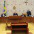 Supremo deve obrigar RS a pagar servidores sem parcelamento ( Nelson Jr.-STF, 03/08/2015)
