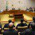 Sessão do STF. Foto: Carlos Humberto/SCO/STF