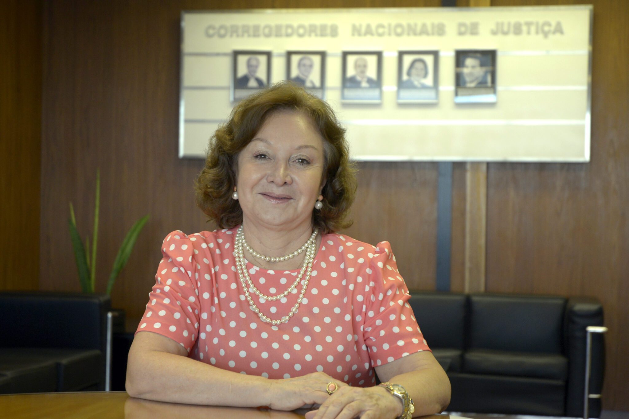“Mediação não vai solucionar” juizados especiais abarrotados
