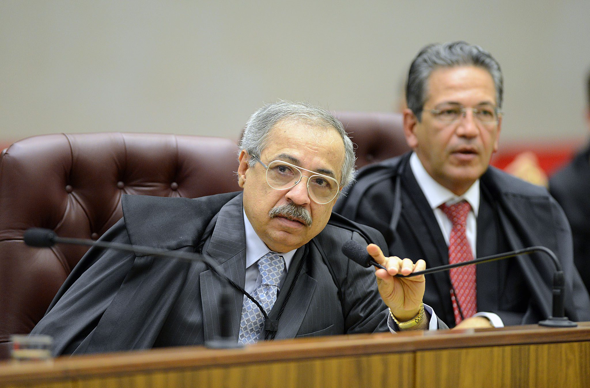 2ª Turma do STJ volta a discutir legalidade da atualização da taxa Siscomex