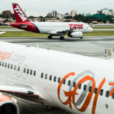 Análise econômica do Direito e ativismo judicial: impacto da judicialização no transporte aéreo