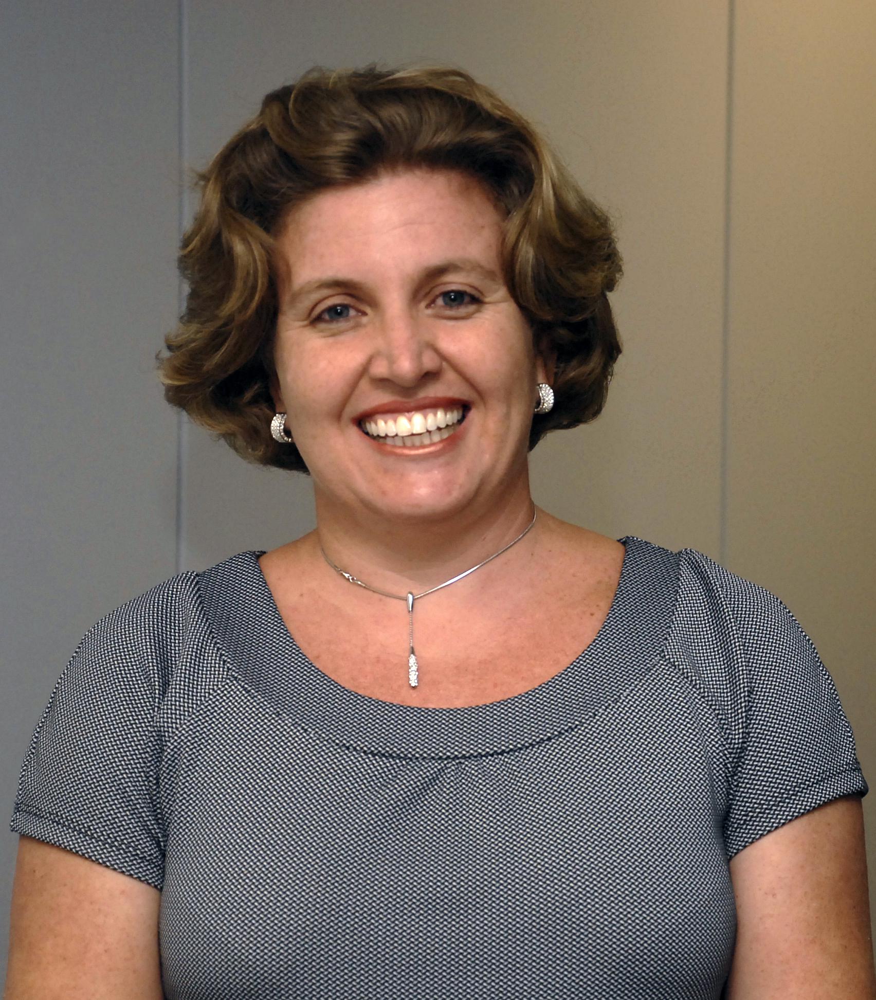 O e-mail de despedida de Adriana Queiroz como chefe da PGFN