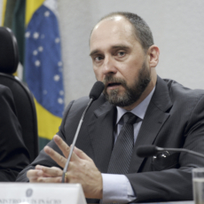AGU defende abertura de planejamentos tributários de empresas