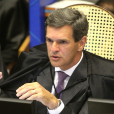 STJ decide prazo para pedido de anulação de sentença arbitral
