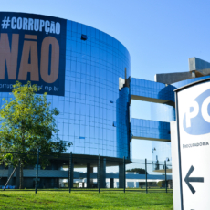 Associações do MPU querem aval para exercício de atividade político-partidária