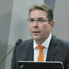 Marcelo Navarro afirma não ter impedimentos para julgar Lava Jato