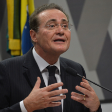 10 controvérsias sobre a liminar que derrubou Renan