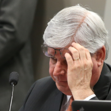 Ministério Público defende constitucionalidade de MP 685