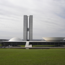 Sem outras medidas, MP da Liberdade Econômica será inócua na desburocratização