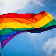 O casamento homoafetivo: breve paralelo entre Brasil e EUA