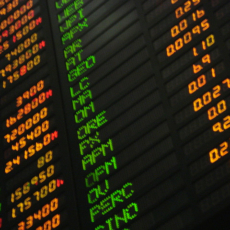 Mercado Financeiro e o Direito: Empréstimos Vedados