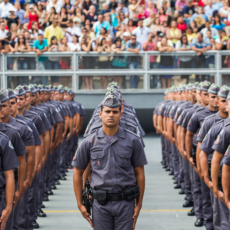 O ‘direito de matar’ como instrumento de valorização do policial