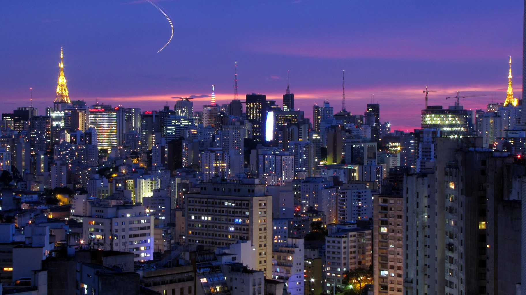 O ano dos Certificados de Recebíveis Imobiliários (CRIs)