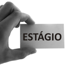 Estágio ou precarização?