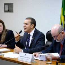 Para onde vai a CPI do Carf