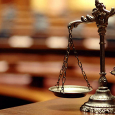 Honorários advocatícios, processo velho e código novo