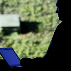 ICMS na aquisição de softwares: a ilegalidade do Decreto 61.522/2015