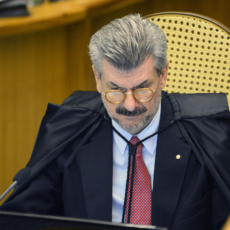 STJ proíbe penhora de parte do bem de família do devedor