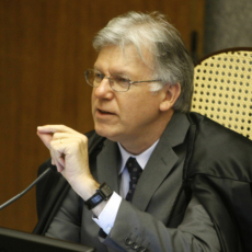 STJ vai definir se Receita pode protestar dívidas em cartório antes da Lei 12.767/2012
