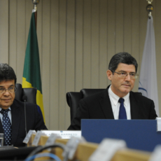 Apontamentos ao Regimento Interno do Carf (RICarf)