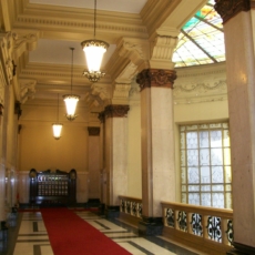 Desafios da advocacia contenciosa