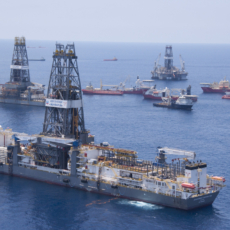 Por falta de provas, Receita anula cobrança milionária contra empresa de petróleo e gás