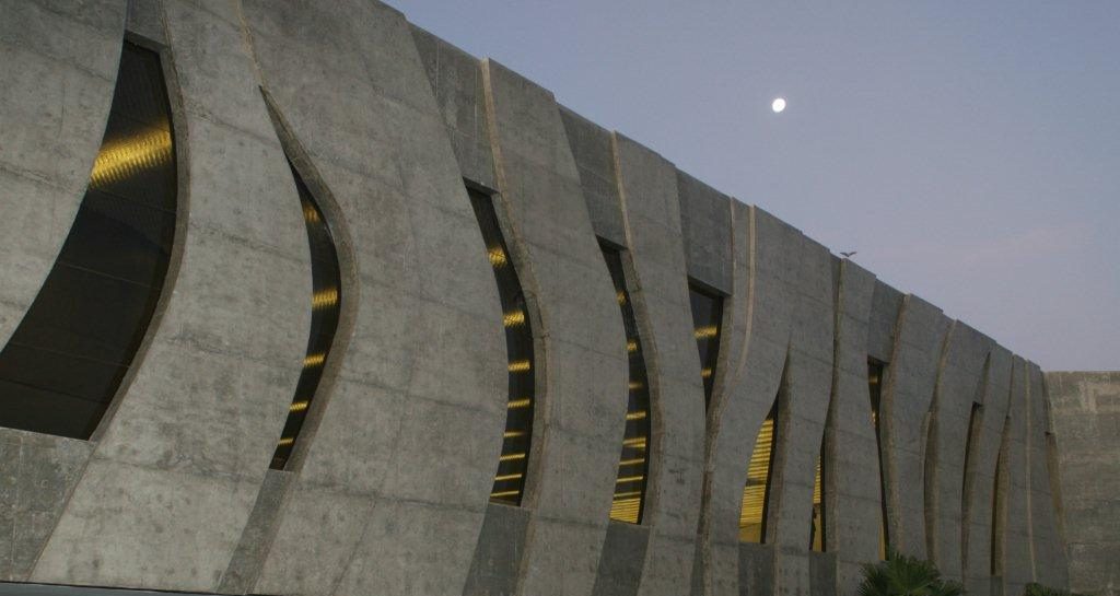 Da relevância da questão federal ao foro privilegiado