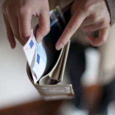 O protesto de CDA como violação do princípio da preservação da empresa