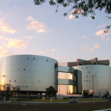 Por um Ministério Público mais independente e democrático