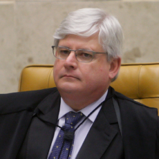 Imunidade vale pelo resultado, diz Janot sobre delações