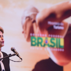 Impeachment por crime de responsabilidade: improbidade culposa