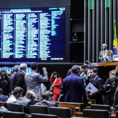 O Projeto de lei sobre Direito de Resposta e a Liberdade de Imprensa