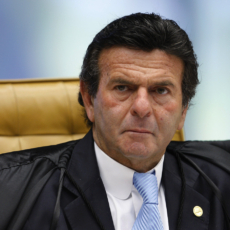 STF vai decidir se proibição dos jogos de azar tem repercussão geral